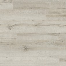 Ламинат kaindl Classic Touch Premium Plank Дуб БАРИ